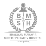 Bhagwan Mahavir superspeciality Hospital