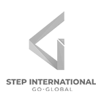 Step International