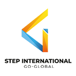 Step International