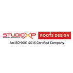 StudioXP Management and Consulting Pvt. Ltd.