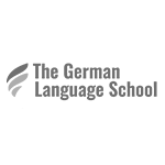 The German Language School