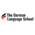 The German Language School