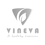 Vivena Foods