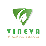 Vivena Foods